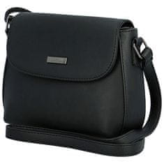 Dámská crossbody kabelka