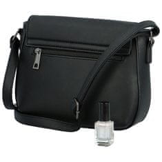 Dámská crossbody kabelka