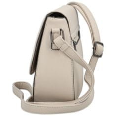 Dámská crossbody kabelka