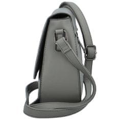 Dámská crossbody kabelka