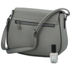 Dámská crossbody kabelka