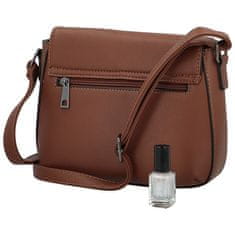 Dámská crossbody kabelka