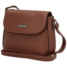 Dámská crossbody kabelka