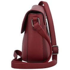 Dámská crossbody kabelka