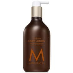 Tělové mléko Ambre Noir (Body Lotion) 360 ml