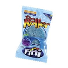 Fini Fini Roller - malina 20g