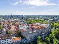 Stips.cz Užijte si pohodlí baltských hotelů s naším zážitkovým voucherem