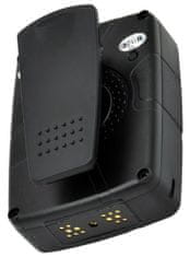 CEL-TEC  PK91 GPS WiFi