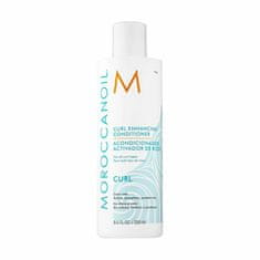 Kondicionér pro zvlnění vlasů (Curl Enhancing Conditioner) 250 ml