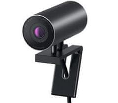 DELL Pro Webcam - WB5023