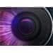 DELL Pro Webcam - WB5023