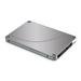 HP 128GB Solid State Drive