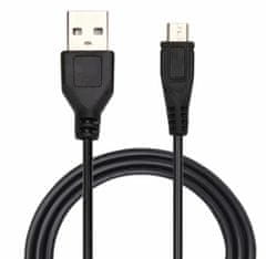 GFT Kabel Micro Usb 1m