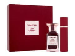 Tom Ford 50ml private blend lost cherry, parfémovaná voda