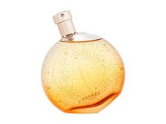 Hermès 100ml elixir des merveilles, parfémovaná voda