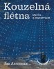 Jan Assmann: Kouzelná flétna - Opera a mystérium