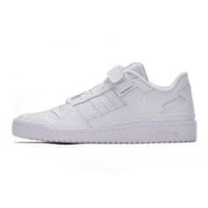 Adidas Boty adidas Forum Low FY7755 velikost 42 2/3