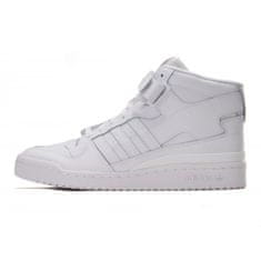 Adidas Boty adidas Forum Mid velikost 42 2/3