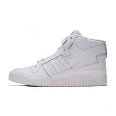 Adidas Boty adidas Forum Mid velikost 42 2/3