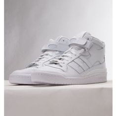 Adidas Boty adidas Forum Mid velikost 43 1/3