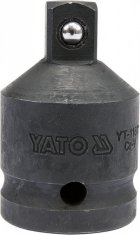 YATO Rázová redukce 3/4" x 1/2" - YT-11671