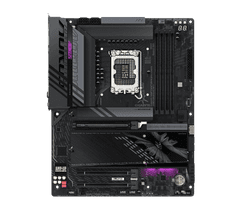 GIGABYTE Z890 A ELITE WIFI7