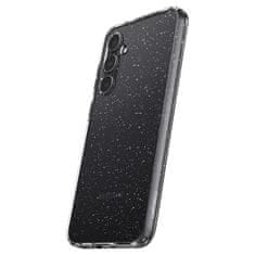 Spigen Liquid Crystal silikonový obal na Samsung Galaxy S23 FE Glitter crystal