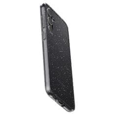 Spigen Liquid Crystal silikonový obal na Samsung Galaxy S23 FE Glitter crystal