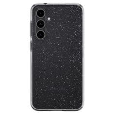 Spigen Liquid Crystal silikonový obal na Samsung Galaxy S23 FE Glitter crystal