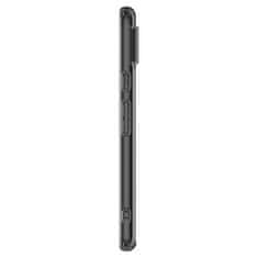 Spigen Ultra Hybrid kryt na Google Pixel 8 Zero One