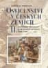 Daniela Tinková: Osvícenství v českých zemích II. - Formování veřejnosti a informační revoluce (1740-1792)