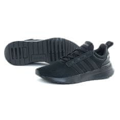 Adidas Boty adidas Racer TR21 GX0647 velikost 44