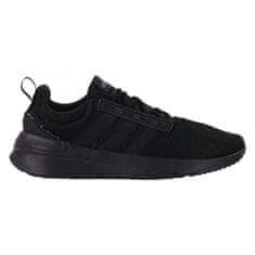 Adidas Boty adidas Racer TR21 GX0647 velikost 44