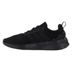 Adidas Boty adidas Racer TR21 GX0647 velikost 44