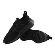 Adidas Boty adidas Racer TR21 GX0647 velikost 44