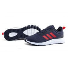 Adidas boty adidas Fluidup GZ0554 velikost 44 2/3