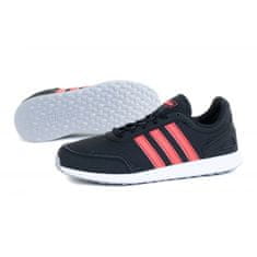 Adidas Boty adidas Vs Switch 3K Jr FW3960 velikost 36 2/3