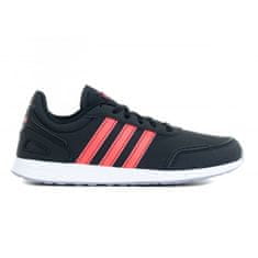 Adidas Boty adidas Vs Switch 3K Jr FW3960 velikost 36 2/3