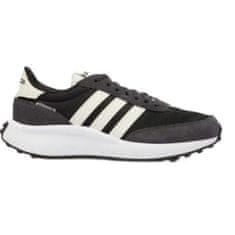 Adidas Boty adidas Run 70S GX3090 velikost 46 2/3