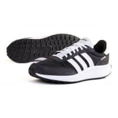 Adidas Boty adidas Run 70S GX3090 velikost 46 2/3