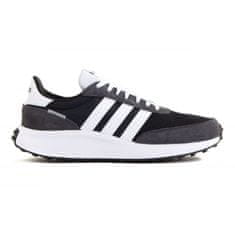 Adidas Boty adidas Run 70S GX3090 velikost 46 2/3