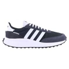 Adidas Boty adidas Run 70S GX3090 velikost 46 2/3