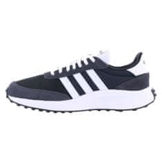 Adidas Boty adidas Run 70S GX3090 velikost 46 2/3