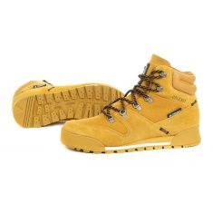 Adidas Boty adidas Terex Snowpitch C.RDY FV7960 velikost 40