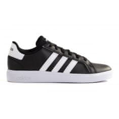 Adidas Boty adidas Grand Court 2.0 K GW6503 velikost 35,5