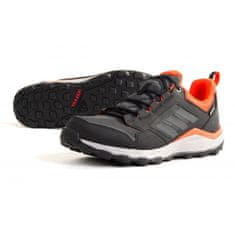 Adidas Boty adidas Terrex Tracerrocker 2 Gtx velikost 44