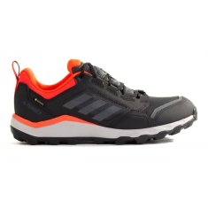 Adidas Boty adidas Terrex Tracerrocker 2 Gtx velikost 44