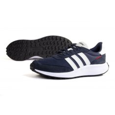 Adidas Boty adidas Run 70S GX3091 velikost 47 1/3