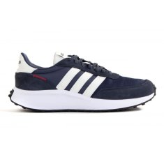 Adidas Boty adidas Run 70S GX3091 velikost 47 1/3