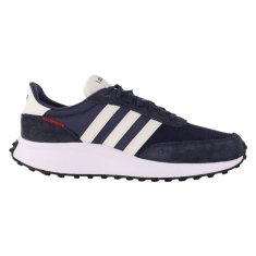 Adidas Boty adidas Run 70S GX3091 velikost 47 1/3